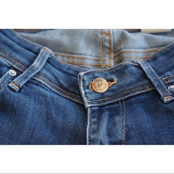 H&M Skinny Jeans - Picture 6 of 12